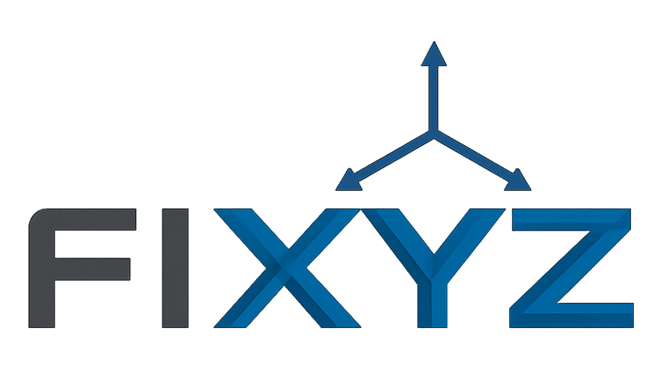 FIXYZ